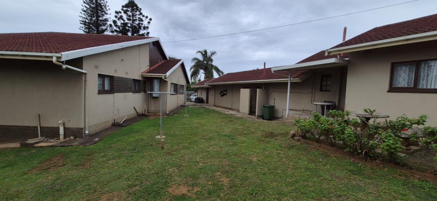 3 Bedroom Property for Sale in Southport KwaZulu-Natal