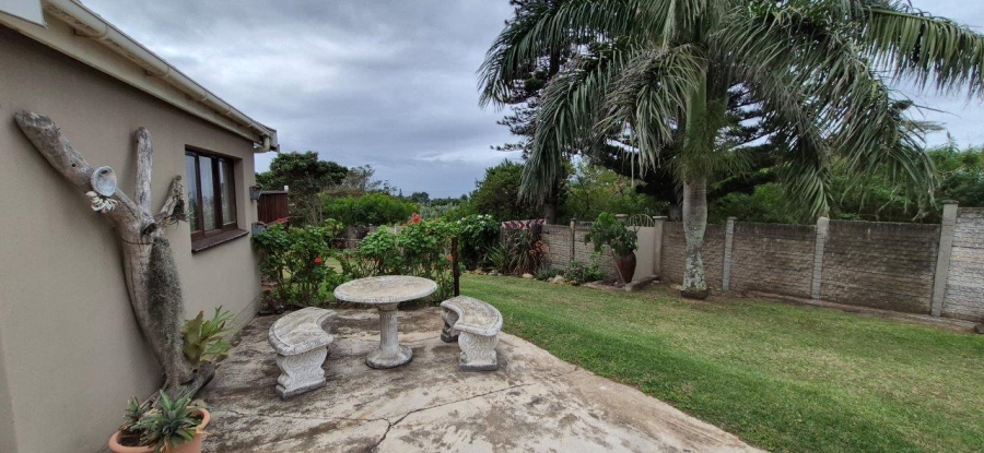 3 Bedroom Property for Sale in Southport KwaZulu-Natal