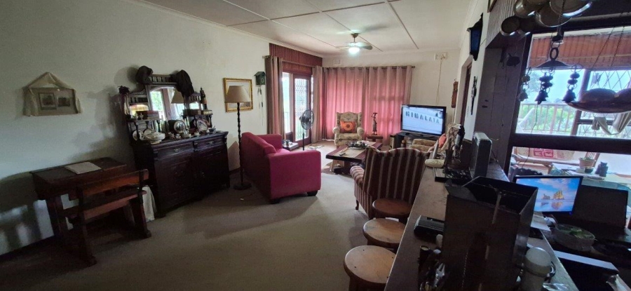 3 Bedroom Property for Sale in Southport KwaZulu-Natal