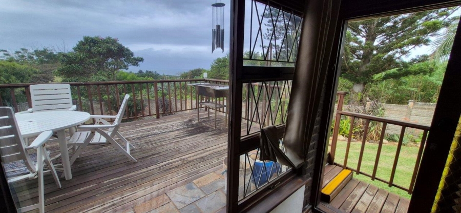 3 Bedroom Property for Sale in Southport KwaZulu-Natal