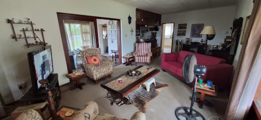 3 Bedroom Property for Sale in Southport KwaZulu-Natal