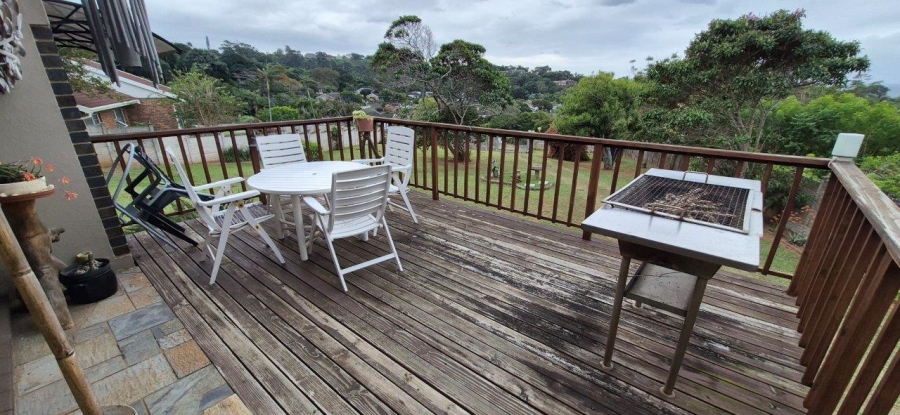 3 Bedroom Property for Sale in Southport KwaZulu-Natal