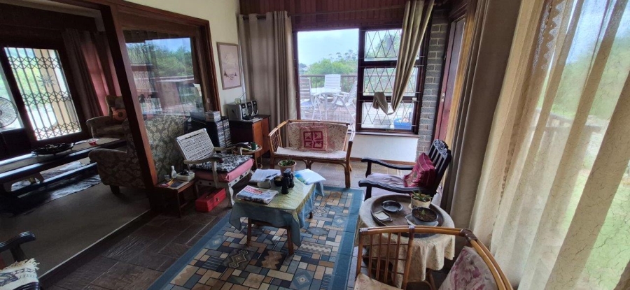 3 Bedroom Property for Sale in Southport KwaZulu-Natal