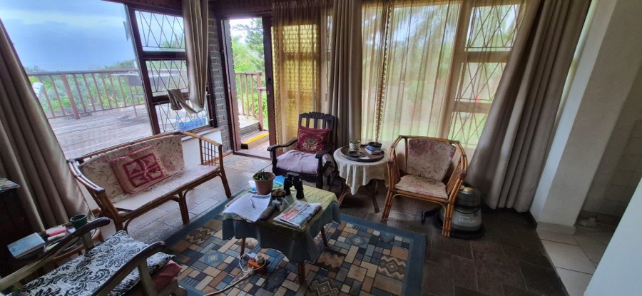 3 Bedroom Property for Sale in Southport KwaZulu-Natal