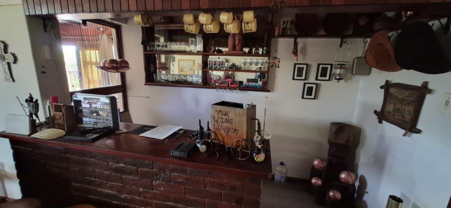 3 Bedroom Property for Sale in Southport KwaZulu-Natal