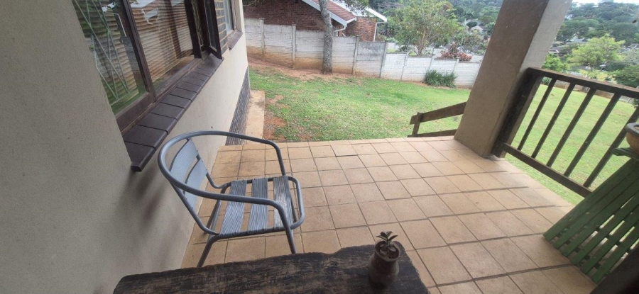3 Bedroom Property for Sale in Southport KwaZulu-Natal