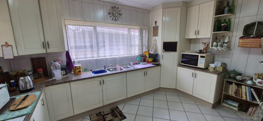 3 Bedroom Property for Sale in Southport KwaZulu-Natal
