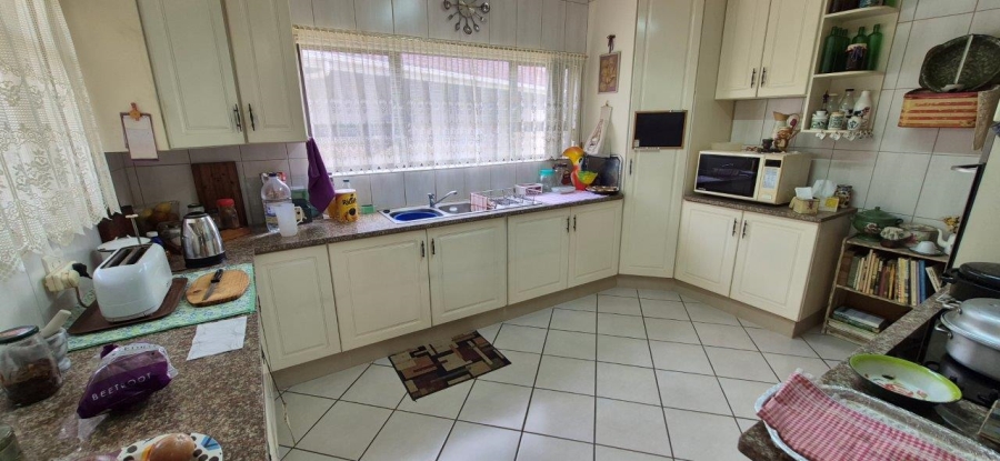 3 Bedroom Property for Sale in Southport KwaZulu-Natal