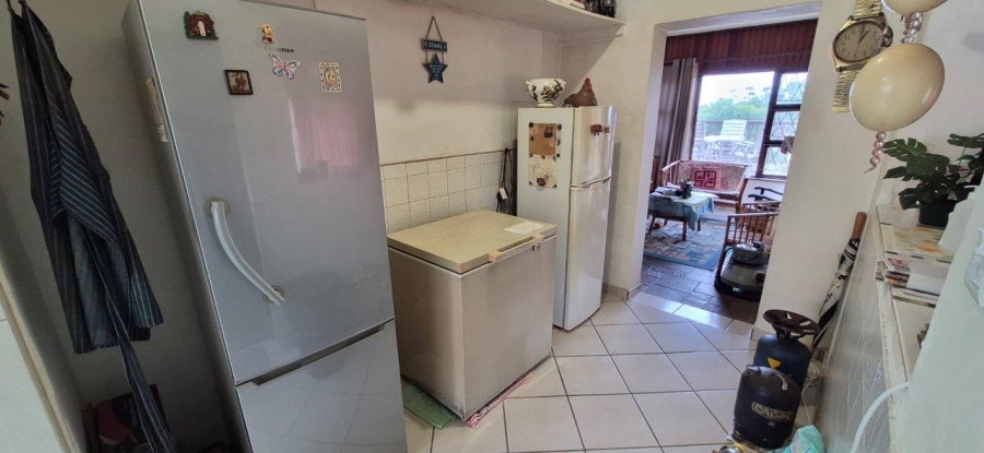 3 Bedroom Property for Sale in Southport KwaZulu-Natal