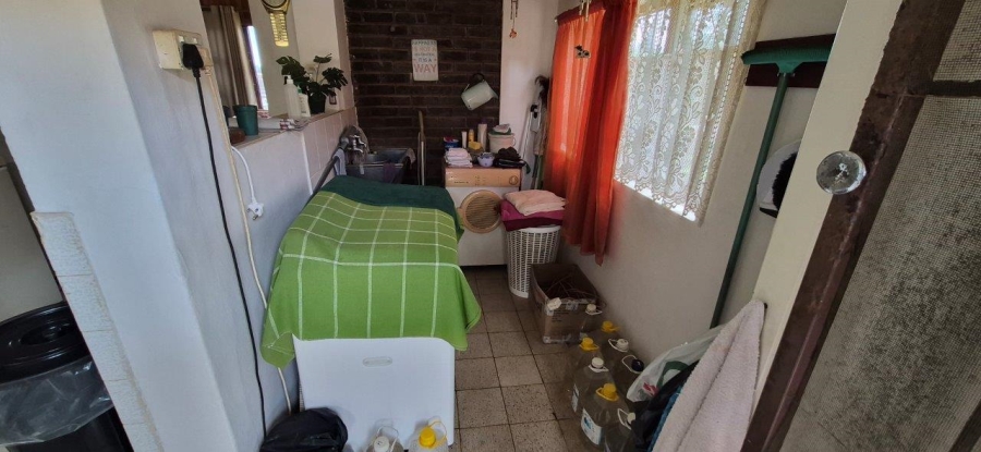 3 Bedroom Property for Sale in Southport KwaZulu-Natal