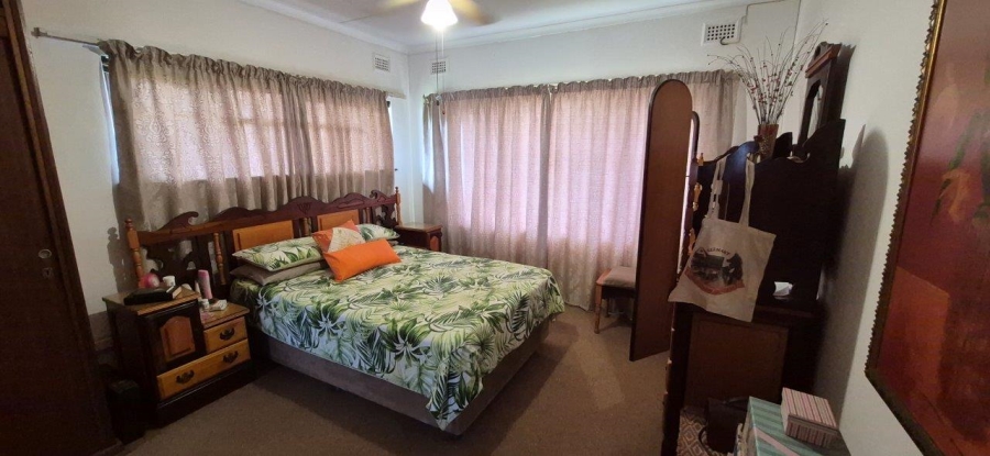 3 Bedroom Property for Sale in Southport KwaZulu-Natal