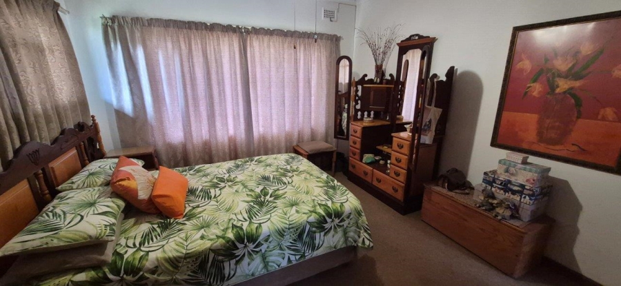 3 Bedroom Property for Sale in Southport KwaZulu-Natal