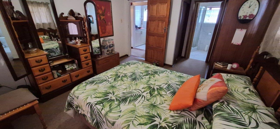3 Bedroom Property for Sale in Southport KwaZulu-Natal