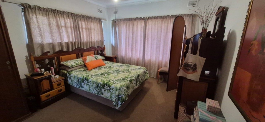 3 Bedroom Property for Sale in Southport KwaZulu-Natal