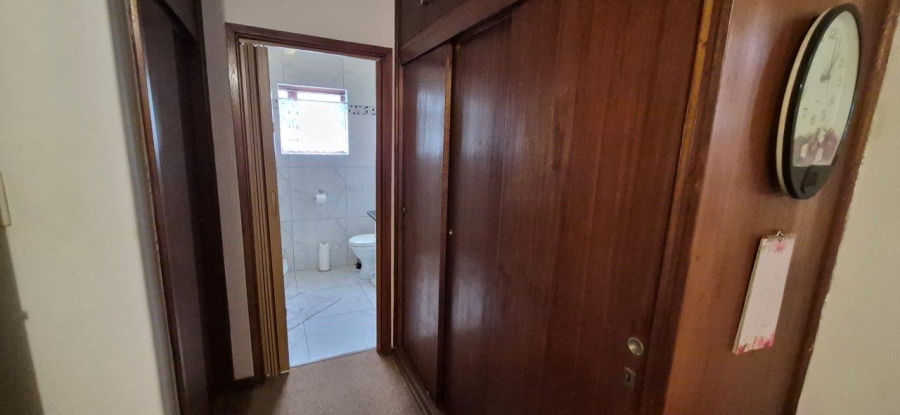 3 Bedroom Property for Sale in Southport KwaZulu-Natal