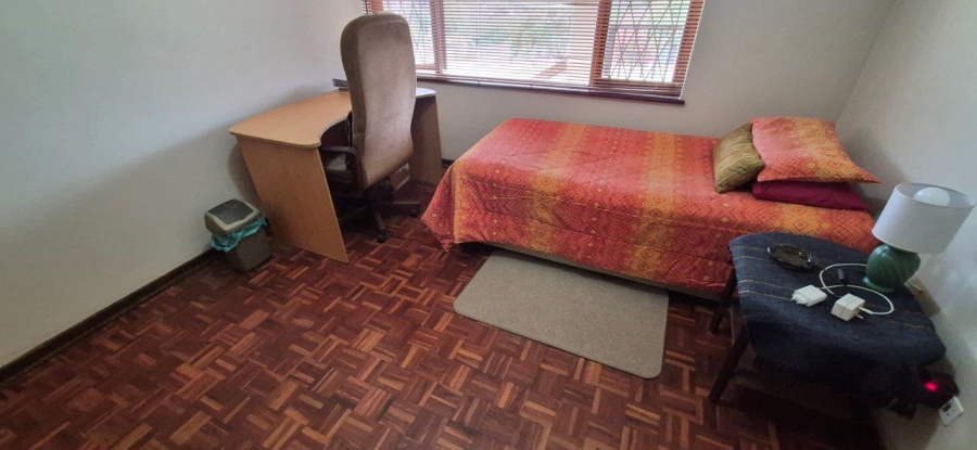 3 Bedroom Property for Sale in Southport KwaZulu-Natal