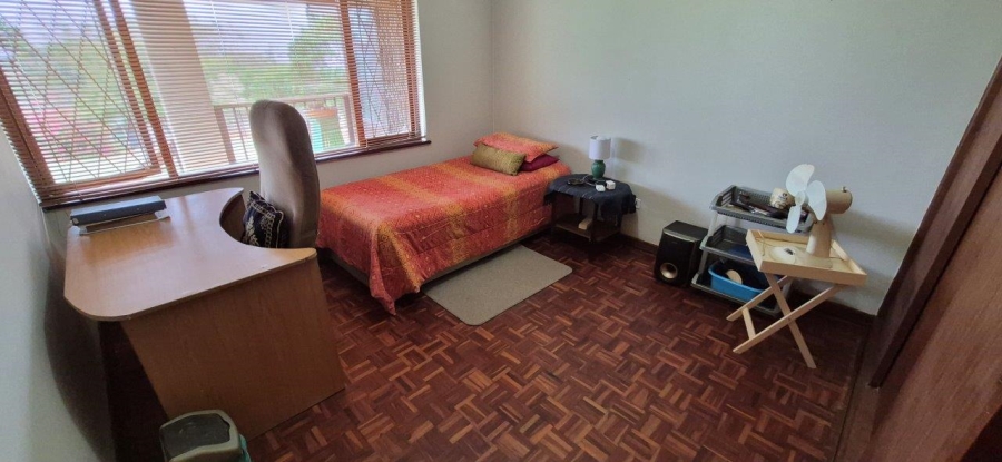 3 Bedroom Property for Sale in Southport KwaZulu-Natal