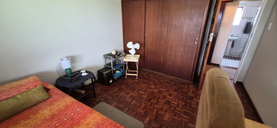 3 Bedroom Property for Sale in Southport KwaZulu-Natal