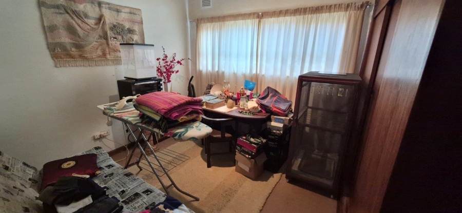 3 Bedroom Property for Sale in Southport KwaZulu-Natal