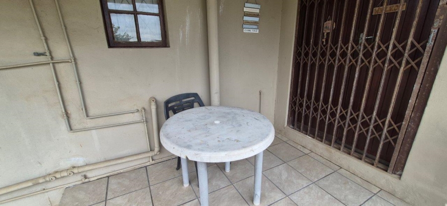 3 Bedroom Property for Sale in Southport KwaZulu-Natal