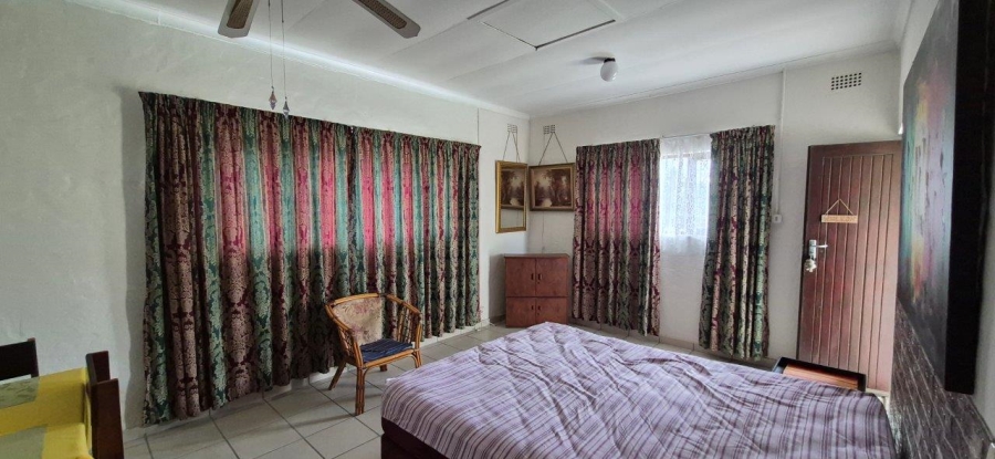 3 Bedroom Property for Sale in Southport KwaZulu-Natal