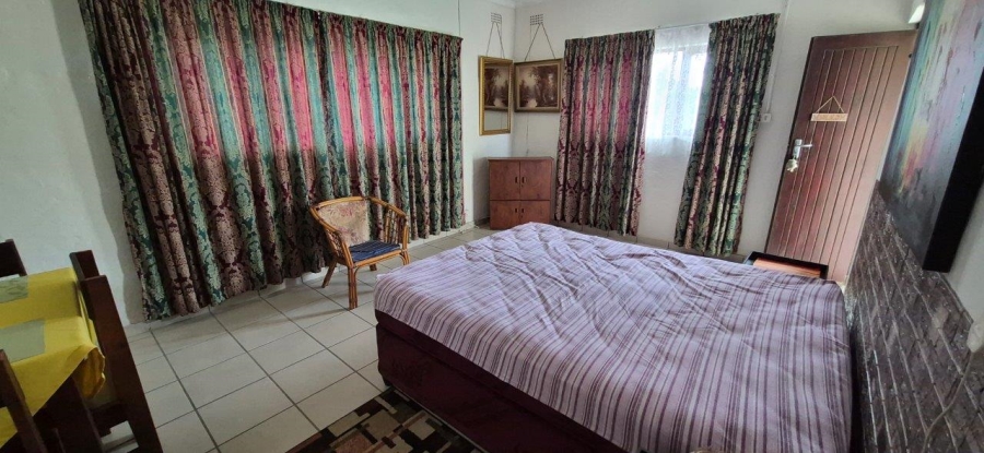 3 Bedroom Property for Sale in Southport KwaZulu-Natal