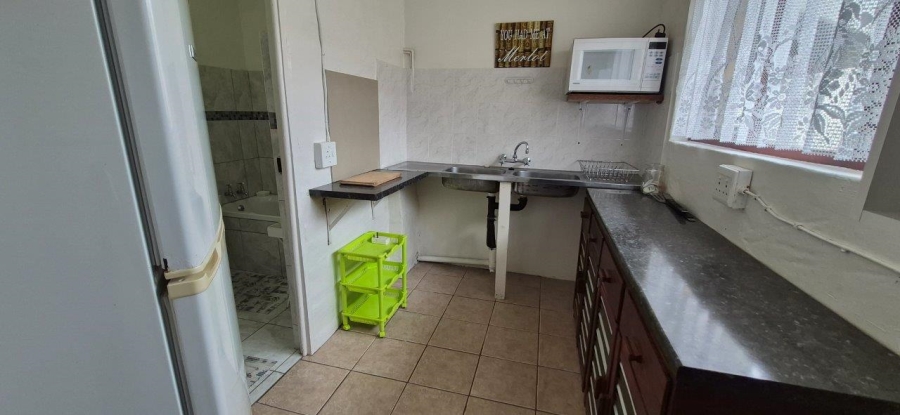 3 Bedroom Property for Sale in Southport KwaZulu-Natal