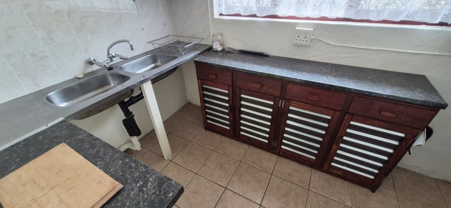 3 Bedroom Property for Sale in Southport KwaZulu-Natal