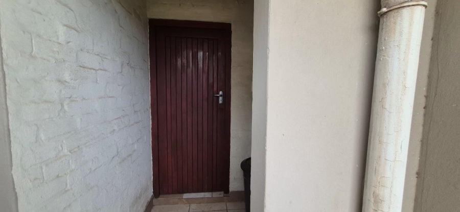 3 Bedroom Property for Sale in Southport KwaZulu-Natal