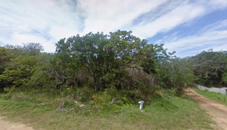 Commercial Property for Sale in Palm Beach KwaZulu-Natal