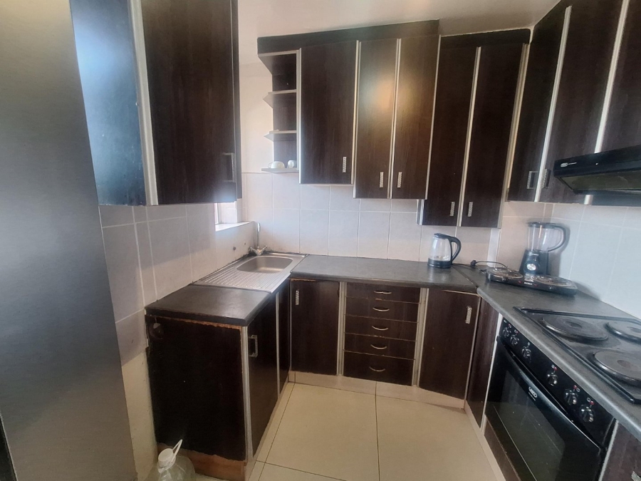 2 Bedroom Property for Sale in Bluff KwaZulu-Natal