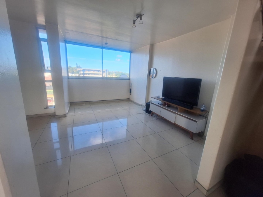 2 Bedroom Property for Sale in Bluff KwaZulu-Natal