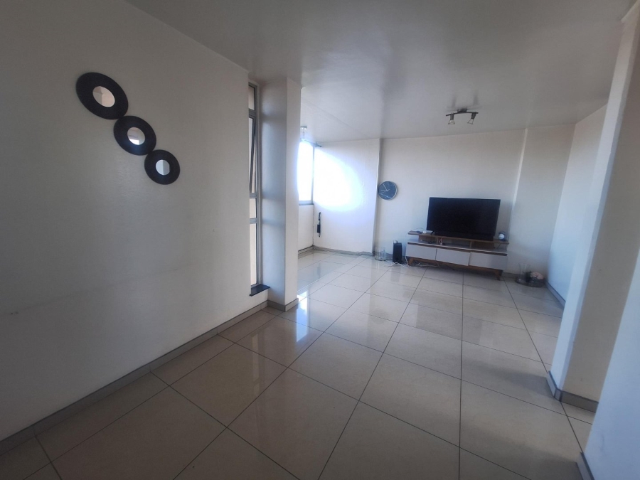 2 Bedroom Property for Sale in Bluff KwaZulu-Natal