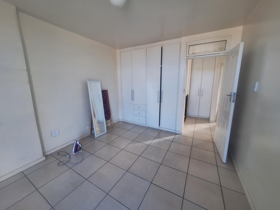 2 Bedroom Property for Sale in Bluff KwaZulu-Natal
