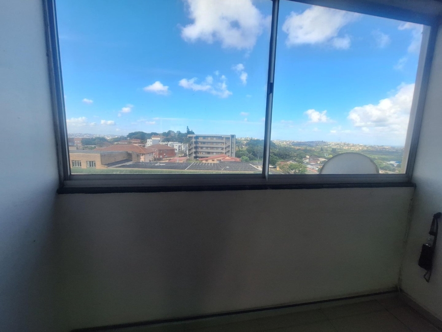 2 Bedroom Property for Sale in Bluff KwaZulu-Natal