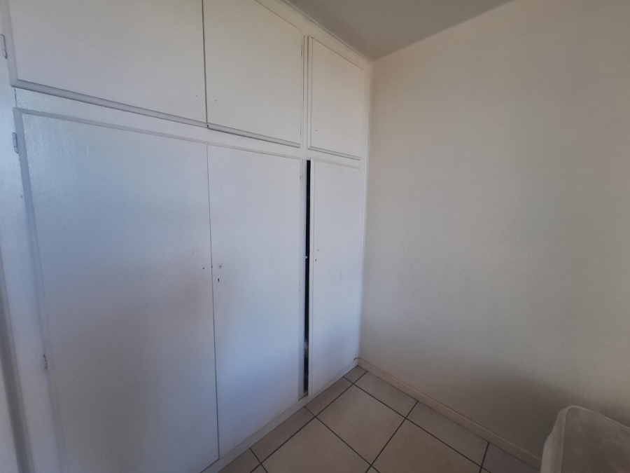 2 Bedroom Property for Sale in Bluff KwaZulu-Natal