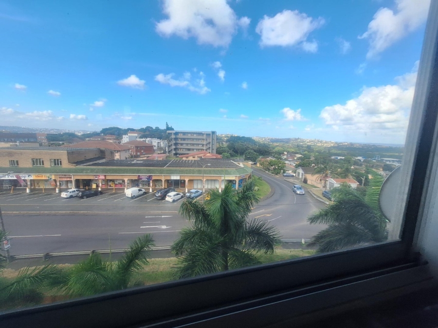 2 Bedroom Property for Sale in Bluff KwaZulu-Natal
