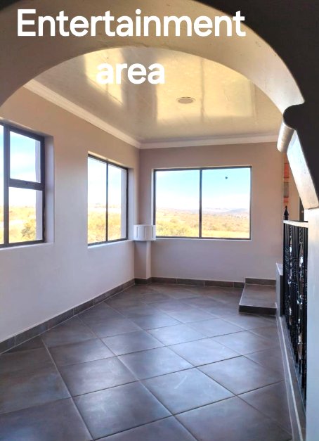 To Let 4 Bedroom Property for Rent in Ashburton KwaZulu-Natal