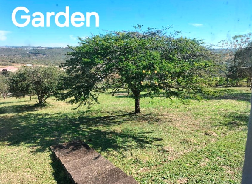 To Let 4 Bedroom Property for Rent in Ashburton KwaZulu-Natal