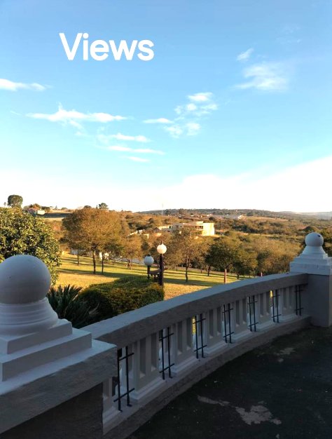 To Let 4 Bedroom Property for Rent in Ashburton KwaZulu-Natal
