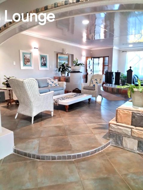To Let 4 Bedroom Property for Rent in Ashburton KwaZulu-Natal