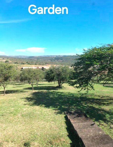 To Let 4 Bedroom Property for Rent in Ashburton KwaZulu-Natal