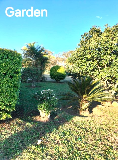 To Let 4 Bedroom Property for Rent in Ashburton KwaZulu-Natal