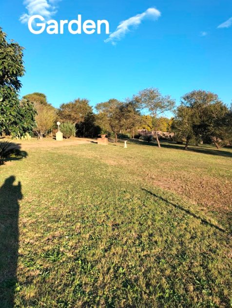 To Let 4 Bedroom Property for Rent in Ashburton KwaZulu-Natal