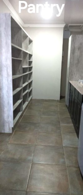 To Let 4 Bedroom Property for Rent in Ashburton KwaZulu-Natal