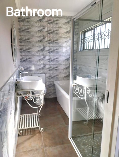 To Let 4 Bedroom Property for Rent in Ashburton KwaZulu-Natal