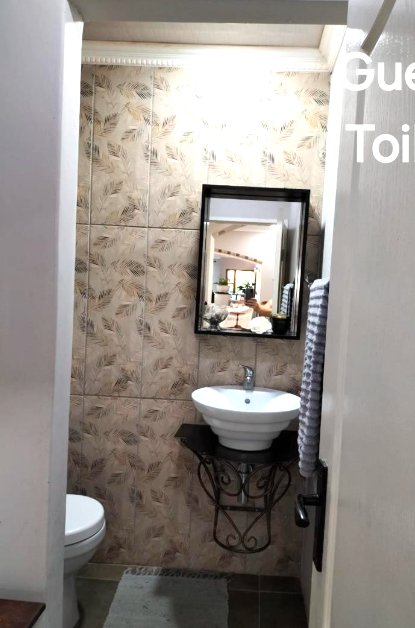To Let 4 Bedroom Property for Rent in Ashburton KwaZulu-Natal