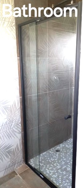 To Let 4 Bedroom Property for Rent in Ashburton KwaZulu-Natal