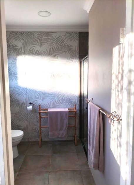 To Let 4 Bedroom Property for Rent in Ashburton KwaZulu-Natal