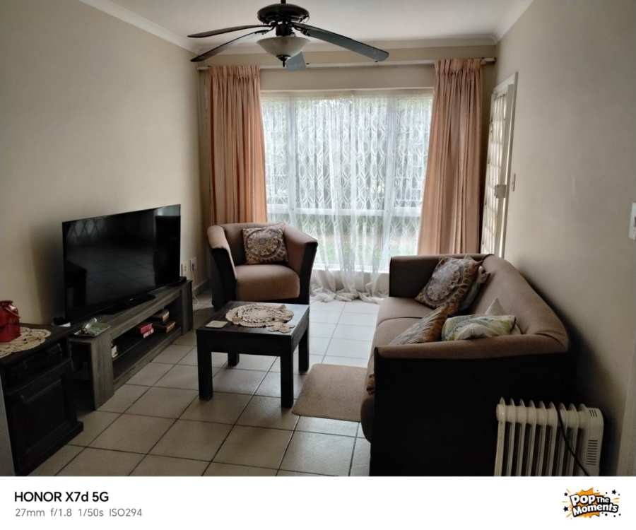 1 Bedroom Property for Sale in Scottburgh Central KwaZulu-Natal